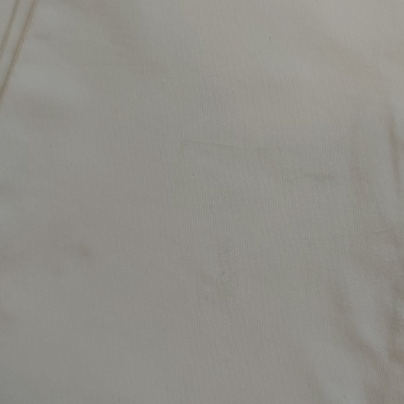 Style & Co. Ankle Pants Size XS - Picture 10 of 10